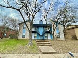 1804 Woodsman Dr APT B, College Station, TX 77840