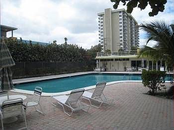 2nd image of 345 N Fort Lauderdale Beach Blvd APT 905