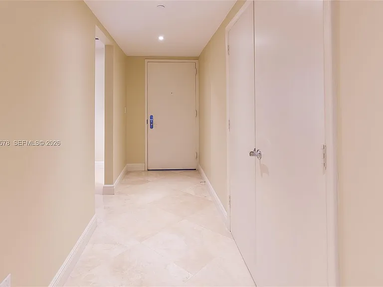 1800 S Ocean Dr #3803 — Photo 8