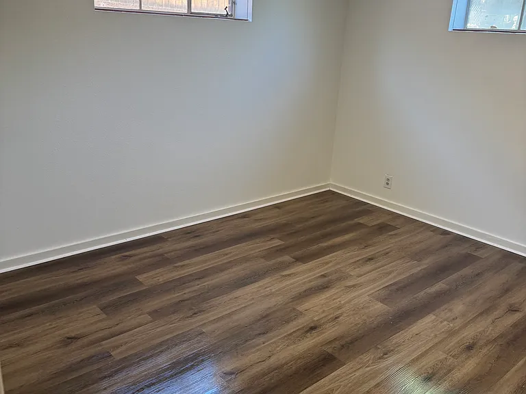 4516 W 36th Ave — Photo 13