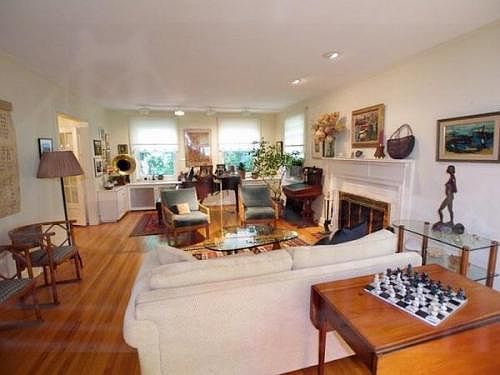 5th image of 4491 Manhattan College Pkwy