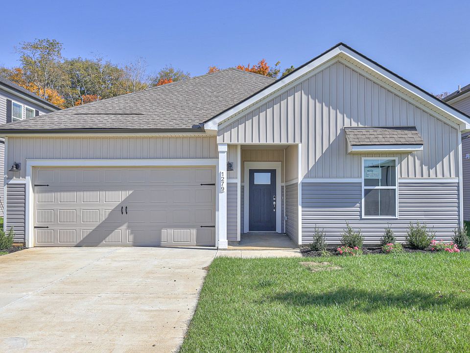 1st image of 1279 Bluffton Cir