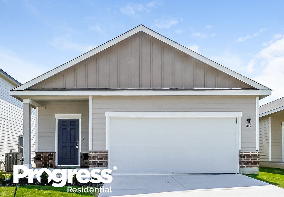 1st image of 5019 Firefly Hills St