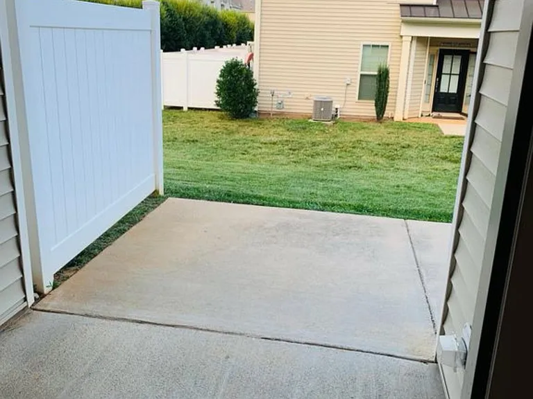3008 Dressage Dr — Photo 25