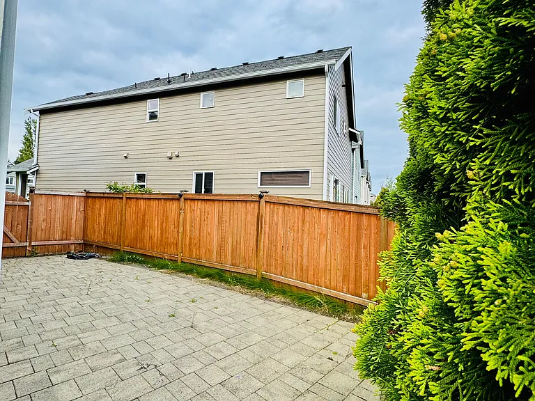 4008 147th Pl SE — Photo 28