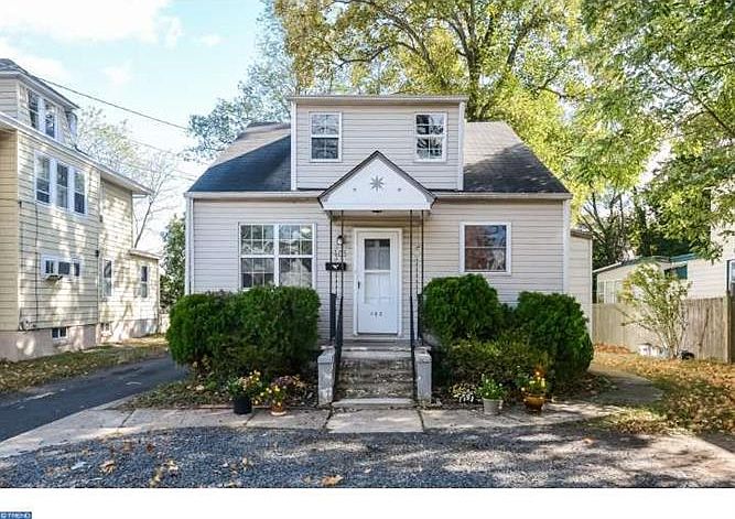 1st image of 105 White Horse Ave