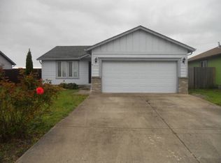 2731 Concord Ct SE, Albany, OR 97322