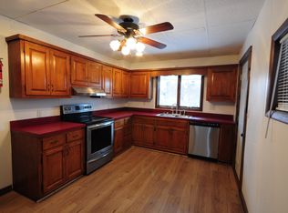 16 S Walnut St #16, Lewistown, PA 17044