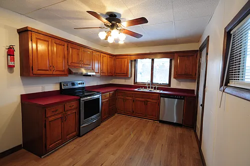 16 S Walnut St #16 Photo 1
