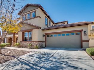 1050 N Mason Dr, Chandler, AZ 85225