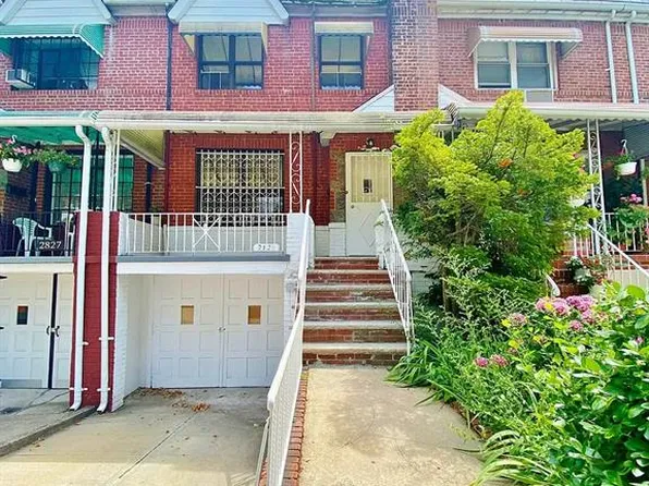 28-29 50th Street image 1 of 24