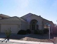2nd image of 2131 E Marco Polo Rd