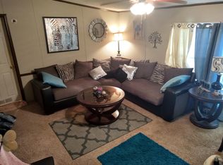 113 Lori Ln, Longview, TX 75602