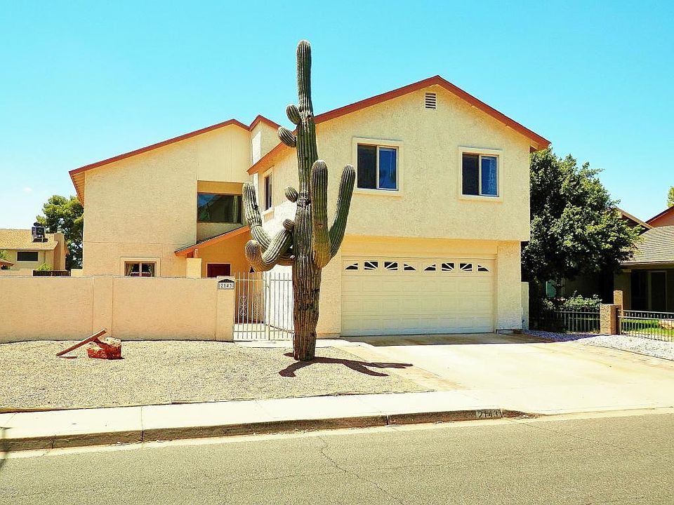 1st image of 2143 W Isabella Ave