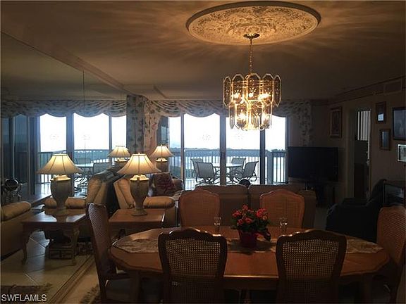 5th image of 6849 Grenadier Blvd APT 1604