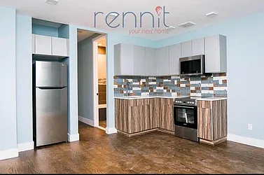 Rented by Rennit Inc.
