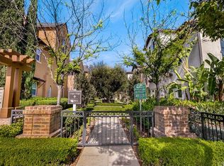 720 S Olive St, Anaheim, CA 92805