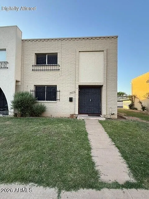 3 bed, 2.5 bath, 1608 sqft, $1,650 — Photo 1