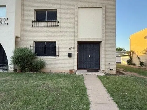 4659 N 21st Ave, Phoenix, AZ 85015