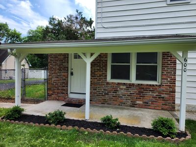 600 Price Ln, Galloway, NJ, 08205