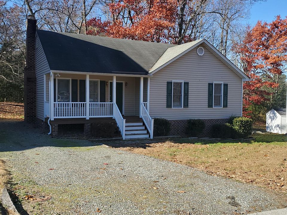 1st image of 6175 Winding Hills Dr