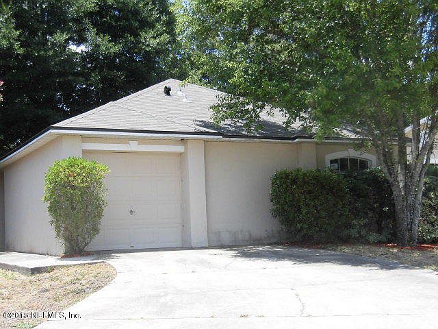 1st image of 12768 ASHBROOK Circle W