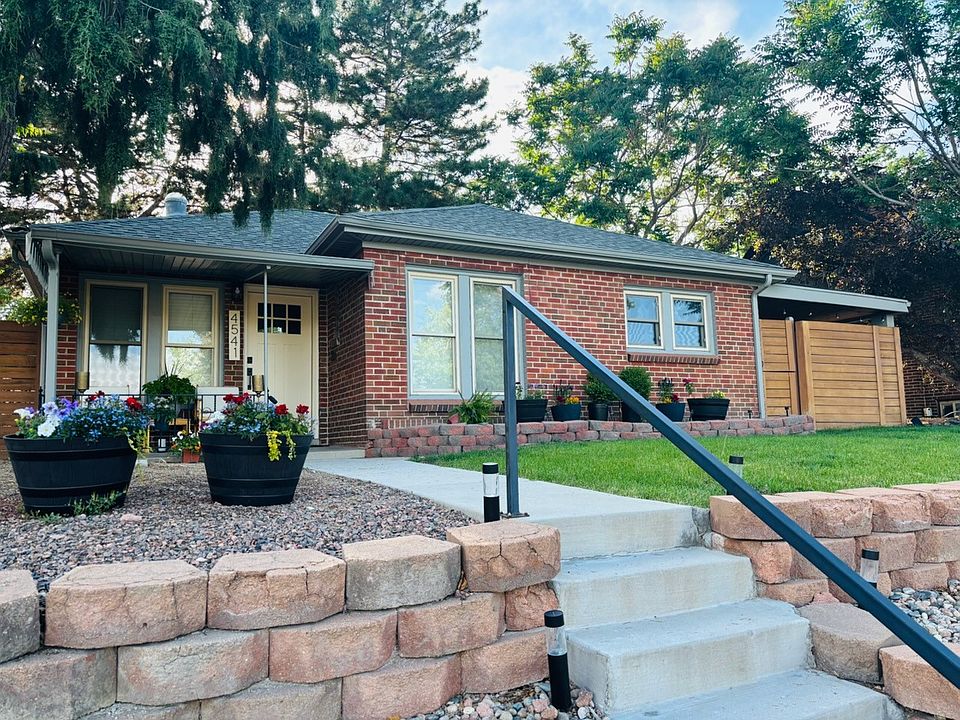 1st image of 4541 Eliot Street