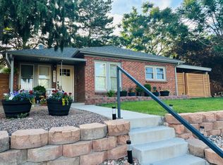 4541 Eliot St, Denver, CO 80211