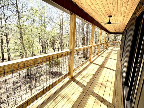5th image of 11694 W Green Hill Rd Lot 2