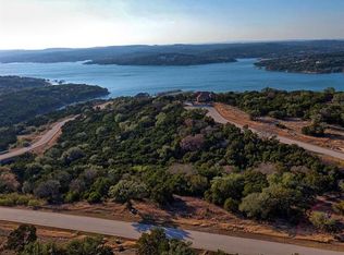 18604 Sugar Maple Dr, Leander, TX 78645