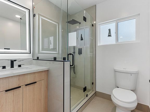 5th image of 8960 Hargis St #7
