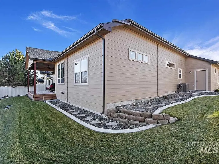 12450 S Sunrise Mist Loop — Photo 25
