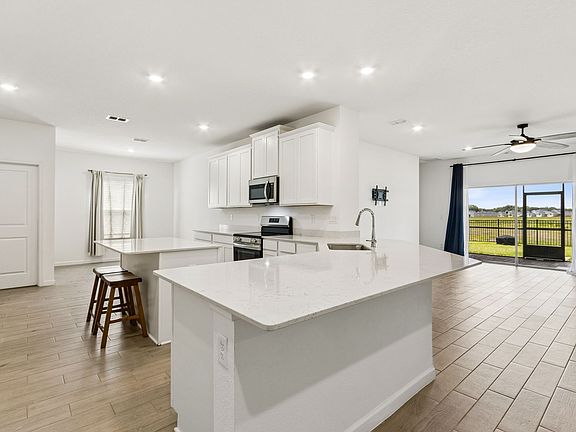 5th image of 3012 Granary Park Ave
