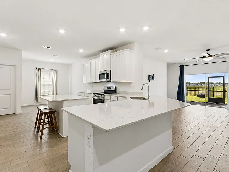 3012 Granary Park Ave — Photo 5