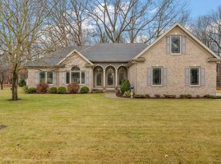 6944 W Linda Ln, Michigan City, IN
