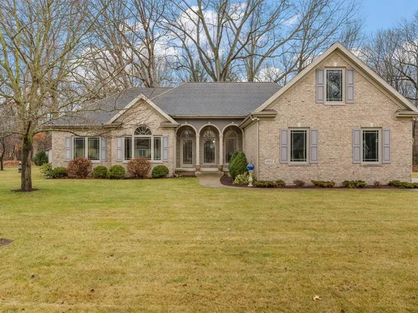 6944 W Linda Ln, Michigan City, IN 46360