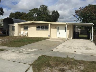 7512 Robindale Rd, Tampa, FL, 33619