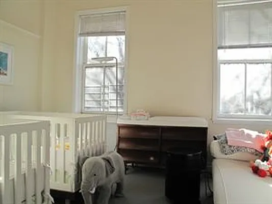 Rented by Douglas Elliman | media 39