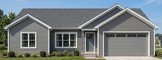 1st image of 412 United Cir
