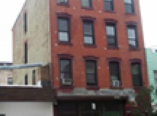 430 Grand St APT 4, Brooklyn, NY 11211