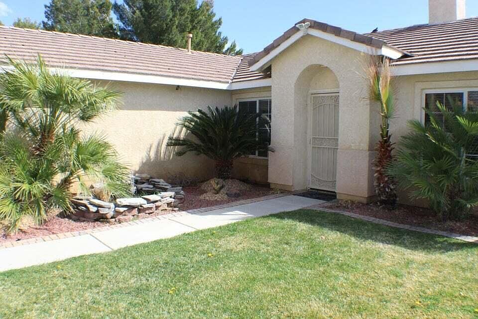 6046 W Avenue J 4, Lancaster, CA 93536 Zillow