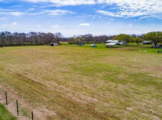 933 Austin Rd #0, Youngsville, LA 70592