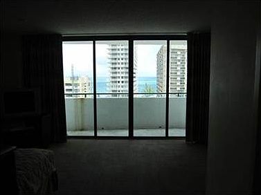 5th image of 6060 Indian Creek Dr #1001