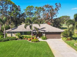 2300 Arborfield Ln, Sarasota, FL 34235