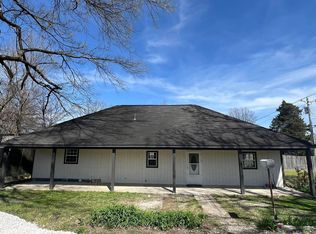 59 Beaver Rd, Munford, TN 38058