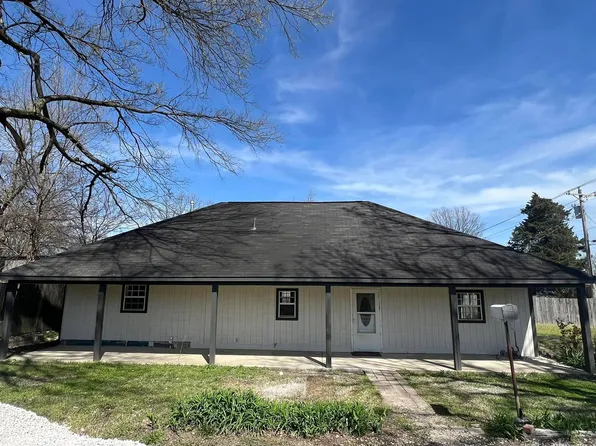 59 Beaver Rd, Munford, TN 38058