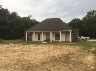 13757 Joor Rd, Baton Rouge, LA 70818