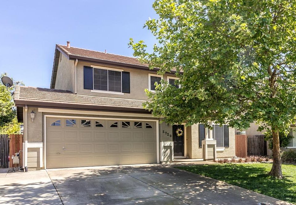 1st image of 5720 Jersey Dr