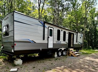 2455 Atwood Rd, Cromwell, MN 55726