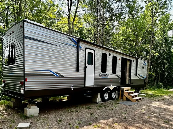 2455 Atwood Rd, Cromwell, MN 55726